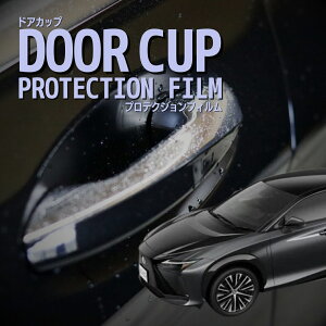 yhAJbv̏hzNTX@RZ yXEBM15^zNR5.3-h~@veNVtB@Iׂ@J[{@ԎpJbgς