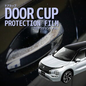 yhAJbv̏hzOH@AEg_[ PHEVyGN0W^zNR3.12-h~@veNVtB@Iׂ@J[{@ԎpJbgς