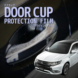 yhAJbv̏hzOH@AEg_[ PHEVyGG3W^zNH30.8-R3.11h~@veNVtB@Iׂ@J[{@ԎpJbgς