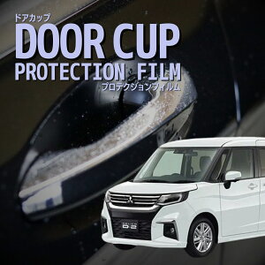 _N[|^yhAJbv̏hzOH@fJD:2 nCubhyMB37S^zNR2.12-h~@veNVtB@Iׂ@J[{@ԎpJbgς