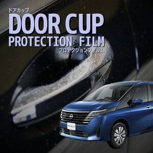 yhAJbv̏hzY@Zi e-POWER yGC28^/GFC28^zNR5.4-h~@veNVtB@Iׂ@J[{@ԎpJbgς