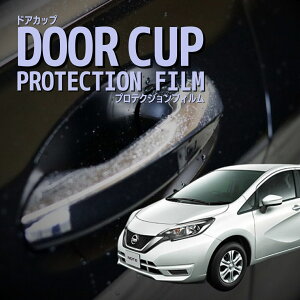 _N[|^yhAJbv̏hzY@m[g yE12^/NE12^zNH29.9-R2.11h~@veNVtB@Iׂ@J[{@ԎpJbgς