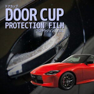 _N[|^yhAJbv̏hzY@tFAfBZ yRZ34^zNR4.4-hAJbvh~@veNVtB@Iׂ@J[{@ԎpJbgς