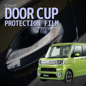 yhAJbv̏hz_Cnc@EFCNyLA700S^zN H29.12-R3.4h~@veNVtB@Iׂ@J[{@ԎpJbgς