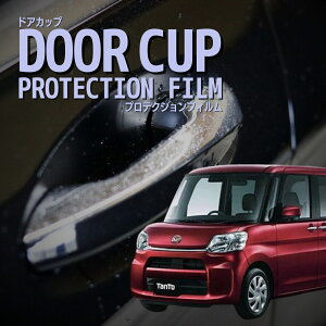 _N[|^yhAJbv̏hz_Cnc@^gyLA600S^/LA610S^zN H28.11-R1.6h~@veNVtB@Iׂ@J[{@ԎpJbgς