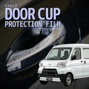 yhAJbv̏hz_Cnc@nC[bg J[S nC[tyS321V^/S331V^zN H29.11-R3.11h~@veNVtB@Iׂ@J[{@ԎpJbgς