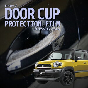 _X[p[Z[^yhAJbv̏hzXYL@NXr[yMN71S^zNH29.12-R2.9h~@veNVtB@Iׂ@J[{@ԎpJbgς