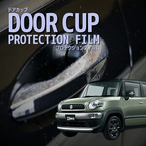 _X[p[Z[^yhAJbv̏hzXYL@NXr[yMN71S^zNR2.10-h~@veNVtB@Iׂ@J[{@ԎpJbgς