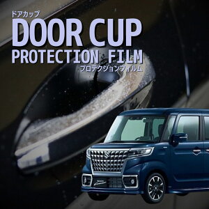 yhAJbv̏hzXYL@Xy[VA JX^yMK53S^zNR3.12-R5.10h~@veNVtB@Iׂ@J[{@ԎpJbgς