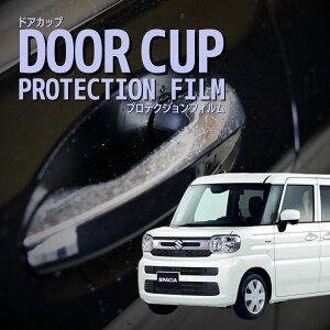 yhAJbv̏hzXYL@Xy[VAyMK94S^zNR5.11-h~@veNVtB@Iׂ@J[{@ԎpJbgς