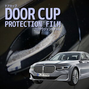 yhAJbv̏hzBMW@7V[Y Z_yG11^(7R30/7S30/7D30)zN R1.6-R4.6h~@veNVtB@Iׂ@J[{@ԎpJbgς