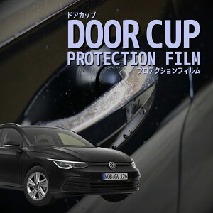 yhAJbv̏hztHNX[Q St @Ag yCDDLAV^/CDDFYV^z N R3.7-R6.12ySt8zh~@veNVtB@Iׂ@J[{@ԎpJbgς