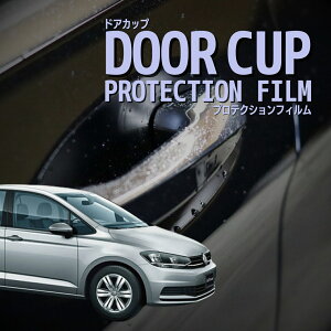 yhAJbv̏hztHNX[Q St gD[ y1TCZD^z N H31.2-R3.3h~@veNVtB@Iׂ@J[{@ԎpJbgς