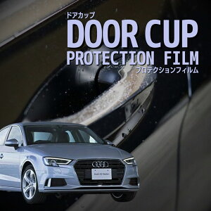 yhAJbv̏hzAEfB@A3 Z_y8VCXSL^/8VCZPL^zNH29.1-R3.3h~@veNVtB@Iׂ@J[{@ԎpJbgς