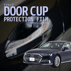 _N[|^yhAJbv̏hzAEfB@A8 Z_yF8CZSF^/F8CXYF^zNH30.10-R4.6h~@veNVtB@Iׂ@J[{@ԎpJbgς