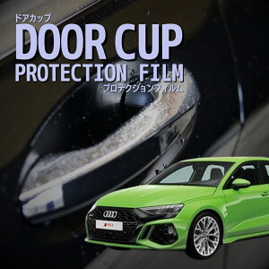 yhAJbv̏hzAEfB@RS3 Z_yGYDNWF^zNR4.4-h~@veNVtB@Iׂ@J[{@ԎpJbgς