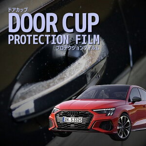 yhAJbv̏hzAEfB@S3 Z_yGYDNFF^zNR3.4-h~@veNVtB@Iׂ@J[{@ԎpJbgς