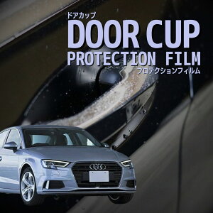 _N[|^yhAJbv̏hzAEfB@S3 Z_y8VDJHL^zNH29.1-R3.3h~@veNVtB@Iׂ@J[{@ԎpJbgς