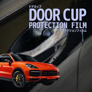 _X[p[Z[^yhAJbv̏hz|VF JCG N[y yE3K30^/E3MA^/E3K29^/E3MB^z N H31.4-R5.3h~@veNVtB@Iׂ@J[{@ԎpJbg