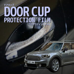 yhAJbv̏hz~j NXI[o[ yF60(YS15^/YW15^/YT20^/YU15^/YS20^/YZ20^)z N H29.2-R2.8h~@veNVtB@Iׂ@J[{@ԎpJbgς