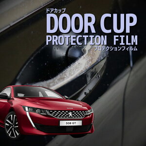 yhAJbv̏hzvW[ 508 yR85G06^z N H30.11-h~@veNVtB@Iׂ@J[{@ԎpJbgς