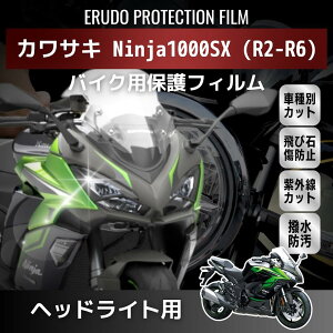 KAWASAKI JTL Ninja1000SX (R2-R6) wbhCgveNVtB IׂJ[@OJbg@oCN@2 PPF