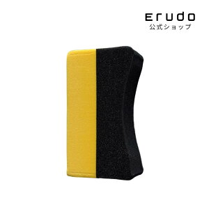 ^CbNXX|WA[`^ bNX  oCN 