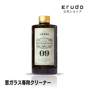 KXN[i[ 09 i[LEj ԗpi ԗpi KXN[i[ ԗpi J[pi w䏜 KXN[i[ eiX eiXpi ԃObY  ꏜ