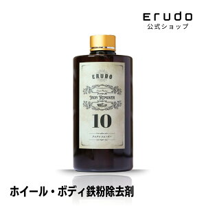 S 10 iC`[j ԗpi ԗpi S eiX ԗpi J[pi S SN[i[ SƂ ^C zC[ eiX eiXpi ԃObY J