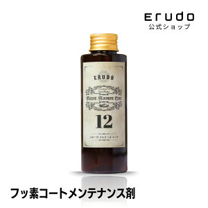 tbfR[geiX 12 iC`jjԗpi ԗpi  ꏜ eiX ԗpi J[pi yxȏ  R[eBO eiX eiXpi ԃObY