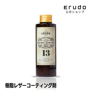 U[R[eBO 13 iC`Tj ԗpi ԓ U[R[eBO ԗpi J[pi ԓ R[eBO R[eBO eiX eiXpi o