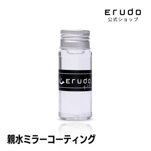 e~[R[eBO 30ml^R[eBO e TCh~[