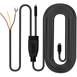 yPORMIDO@|[~hzԊĎP[u PRD62p