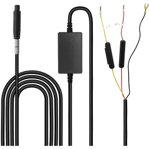 yPORMIDO@|[~hzԊĎP[u PR998/PR998C/PRD60/PRD60C/PRD6X/PRD6XC/PRD6TCp