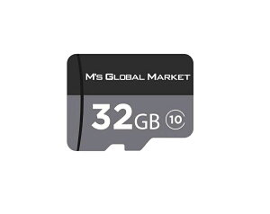 32GB@SDJ[h microSD CLASS10 98MB/s }CNSD@}CNSDHCJ[h