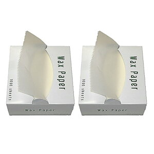 O@bNXy[p[iTo[bvjF1000ij2ZbgЎŊȒPɎoł|bvAbvP[Xy1̃TCYF153×273mmz