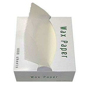 O@bNXy[p[iTo[bvjF1000ij1ЎŊȒPɎoł|bvAbvP[Xy1̃TCYF153×273mmz