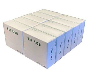 O@bNXy[p[iTo[bvjF101000ij10ZbgЎŊȒPɎoł|bvAbvP[Xy1̃TCYF153×273mmz