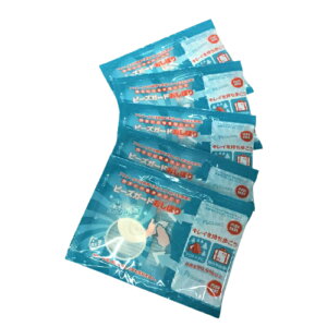 s[YK[h  L 200ppm k  ڂ@5Zbg+Tvt^f_igE