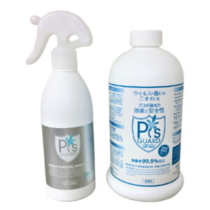 s[YK[h  L 50ppm 300ml ~XgXv[{800mllւ{g+Tvtf_@ L Xv[E{g