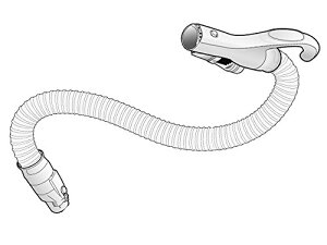 pi\jbN Panasonic |@ z[X AMV94P-GW07