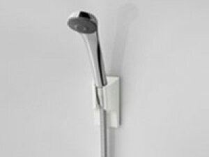 ^JX^_[h yMGSBV[tbN(W)V[tbNizCgj41282575z}Olbg[ p