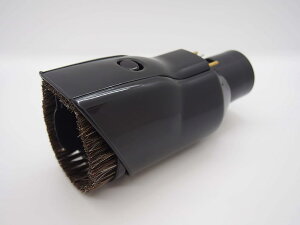 |@pi NbƃuV(XCN`U43) CV-SY7000(029)