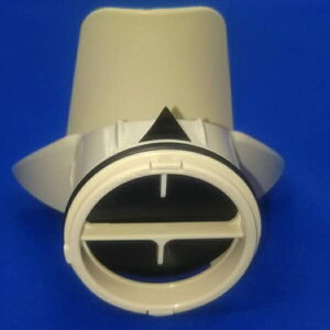 TOTO p[c yAFKA144N6z rs[XZbg r 