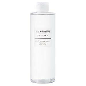 Ǖi ϐ qp Ƃ^Cvieʁj 400ml