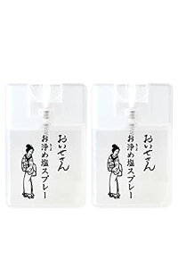  ߉Xv[ 2Zbg tOXXv[ 15ml