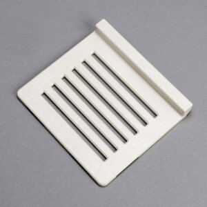 y䂤pPbgΉiz pi\jbN Panasonic yGRYGD1900Zz ڎM zCgO[ oX[riڎMEwALb`ڎM(lp`)