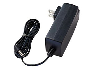 pi\jbN(Panasonic) Panasonic [d|@ R[hXXeBbNN[i[ ACA_v^[ AVV61V-Q0