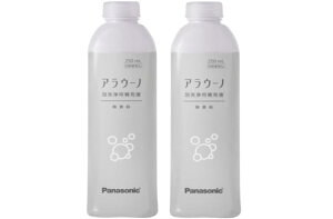 pi\jbN(Panasonic) AE[mtH[ AE[mp[t  2{Zbg CH399K