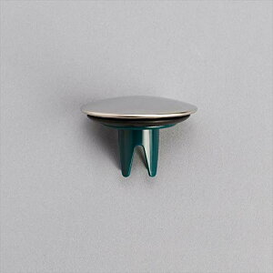 pi\jbN PanasonicyRLXGVD1512Zz|bvAbvrW(SUS) p[cVbv